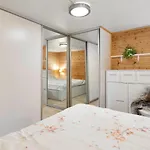 Privat bolig In Cozy 7 Min Walk From The Center