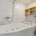 Privat bolig In Cozy 7 Min Walk From The Center *