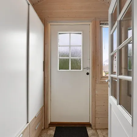 Privat bolig In Cozy 7 Min Walk From The Center